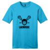 Young Mens Very Important Tee ® Thumbnail