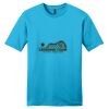 Young Mens Very Important Tee ® Thumbnail