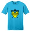 Young Mens Very Important Tee ® Thumbnail