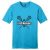 Young Mens Very Important Tee ® Thumbnail