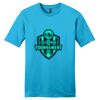 Young Mens Very Important Tee ® Thumbnail
