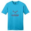 Young Mens Very Important Tee ® Thumbnail