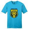 Young Mens Very Important Tee ® Thumbnail