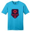 Young Mens Very Important Tee ® Thumbnail