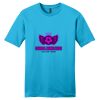 Young Mens Very Important Tee ® Thumbnail
