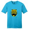 Young Mens Very Important Tee ® Thumbnail