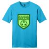 Young Mens Very Important Tee ® Thumbnail