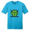 Young Mens Very Important Tee ® Thumbnail