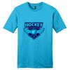 Young Mens Very Important Tee ® Thumbnail