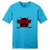 Young Mens Very Important Tee ® Thumbnail