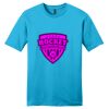 Young Mens Very Important Tee ® Thumbnail