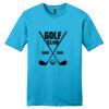 Young Mens Very Important Tee ® Thumbnail