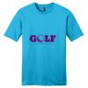 Young Mens Very Important Tee ® Thumbnail