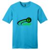 Young Mens Very Important Tee ® Thumbnail