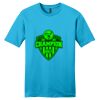 Young Mens Very Important Tee ® Thumbnail