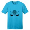 Young Mens Very Important Tee ® Thumbnail