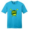 Young Mens Very Important Tee ® Thumbnail