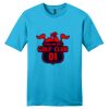 Young Mens Very Important Tee ® Thumbnail