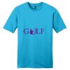 Young Mens Very Important Tee ® Thumbnail
