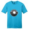 Young Mens Very Important Tee ® Thumbnail