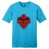 Young Mens Very Important Tee ® Thumbnail