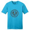Young Mens Very Important Tee ® Thumbnail
