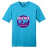Young Mens Very Important Tee ® Thumbnail