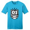 Young Mens Very Important Tee ® Thumbnail