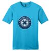 Young Mens Very Important Tee ® Thumbnail