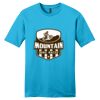 Young Mens Very Important Tee ® Thumbnail