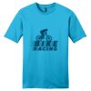 Young Mens Very Important Tee ® Thumbnail
