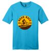 Young Mens Very Important Tee ® Thumbnail