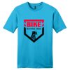 Young Mens Very Important Tee ® Thumbnail