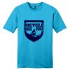 Young Mens Very Important Tee ® Thumbnail