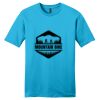 Young Mens Very Important Tee ® Thumbnail