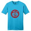 Young Mens Very Important Tee ® Thumbnail