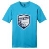 Young Mens Very Important Tee ® Thumbnail