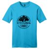 Young Mens Very Important Tee ® Thumbnail