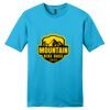 Young Mens Very Important Tee ® Thumbnail