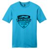 Young Mens Very Important Tee ® Thumbnail