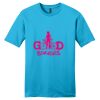 Young Mens Very Important Tee ® Thumbnail