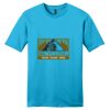 Young Mens Very Important Tee ® Thumbnail