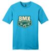 Young Mens Very Important Tee ® Thumbnail