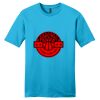Young Mens Very Important Tee ® Thumbnail