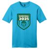 Young Mens Very Important Tee ® Thumbnail