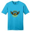 Young Mens Very Important Tee ® Thumbnail