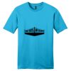 Young Mens Very Important Tee ® Thumbnail