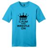 Young Mens Very Important Tee ® Thumbnail