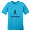 Young Mens Very Important Tee ® Thumbnail