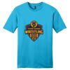 Young Mens Very Important Tee ® Thumbnail